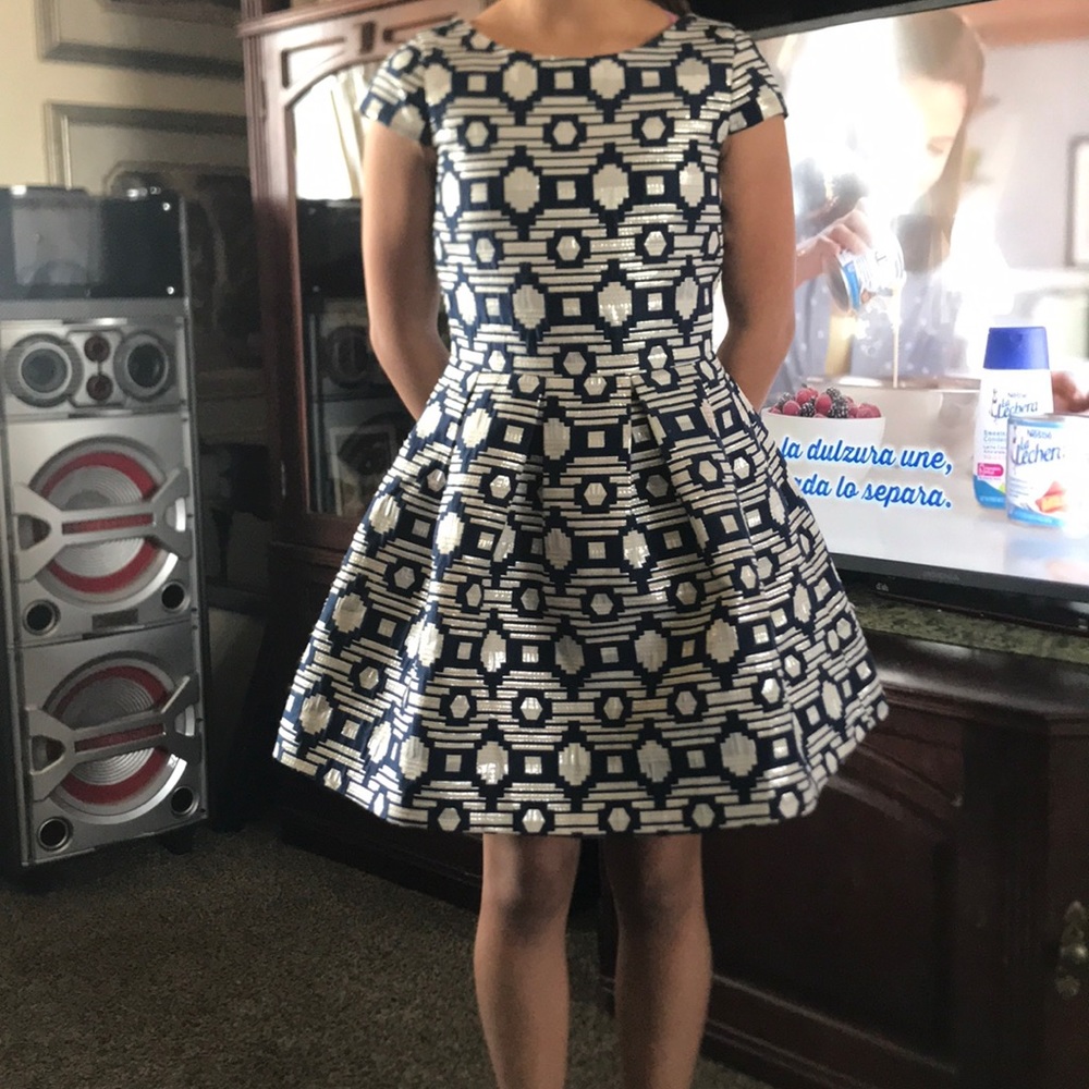 Girls dress 👗